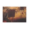 91638-306.jpg Impressions of Africa by Salvador Dali Standard Canvas