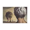 91638-326.jpg The Three Sphinxes of Bikini by Salvador Dali Standard Canvas