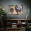 91638-329.jpg The Three Sphinxes of Bikini by Salvador Dali Standard Canvas