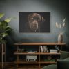 91638-334.jpg Labrador Retriever Standard Canvas