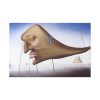 91638-341.jpg Sleep by Salvador Dali Standard Canvas