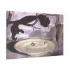 91638-375.jpg The Enigma of Hitler by Salvador Dali Standard Canvas