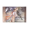 91638-386.jpg Decor For Romeo Et Juliet By Salvador Dali Standard Canvas