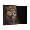 Hercules Standard Canvas