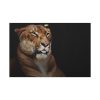 Hercules Standard Canvas