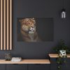 Hercules Standard Canvas