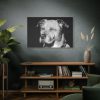 91638-564.jpg Dog Boxer Labrador Mixed Standard Canvas