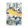 91655-1.jpg Yellow and Blue by Charles Demuth Standard Canvas