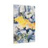 91655.jpg Yellow and Blue by Charles Demuth Standard Canvas