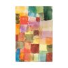 91655-136.jpg Untitled by Paul Klee Standard Canvas