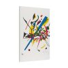 91655-145.jpg Kleine Welten I by Wassily Kandinsky Standard Canvas