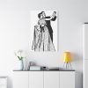 91655-157.jpg Couple Dancing Standard Canvas