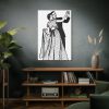 91655-159.jpg Couple Dancing Standard Canvas