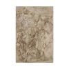 91655-191.jpg Studies for Holy Family by Michelangelo Buonarroti Standard Canvas