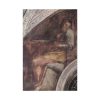 91655-226.jpg Buonarroti Artwork by Michelangelo Buonarroti Standard Canvas