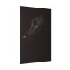 91655-250.jpg Black Labrador Retriever Dog Standard Canvas