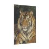 91655-260.jpg Tiger by Vastagh Géza Standard Canvas