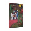 Villa R by by Paul Klee Standard Canvas