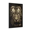 91655-280.jpg Wild Tiger Standard Canvas