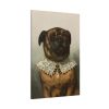 91655-40.jpg Uncle Toby by L. Prang & Co Standard Canvas