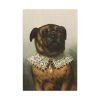 91655-41.jpg Uncle Toby by L. Prang & Co Standard Canvas