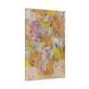 91655-65.jpg Suburban Idyll by Paul Klee Standard Canvas