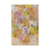 91655-66.jpg Suburban Idyll by Paul Klee Standard Canvas