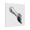 91663-125.jpg Punching Standard Canvas