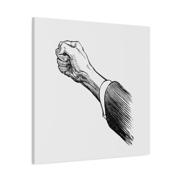 91663-125.jpg Punching Standard Canvas