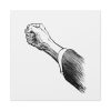 91663-126.jpg Punching Standard Canvas