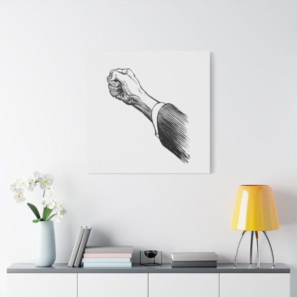 91663-127.jpg Punching Standard Canvas