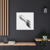 91663-128.jpg Punching Standard Canvas
