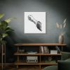 91663-129.jpg Punching Standard Canvas