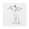 91663-86.jpg Men Angel Standard Canvas