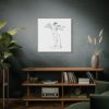91663-89.jpg Men Angel Standard Canvas