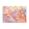 92408-156.jpg Colorfull Abstract Art Poster