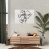 92408-187.jpg Cupid Poster