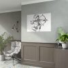 92408-188.jpg Cupid Poster
