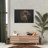 92408-214.jpg Labrador Retriever Poster