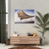 92408-223.jpg Sleep by Salvador Dali Poster