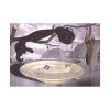 92408-240.jpg The Enigma of Hitler by Salvador Dali Poster