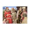 92408-327.jpg The Entombment by Michelangelo Buonarroti Poster