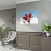92408-458.jpg Garden Lily Poster
