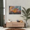 92408-484.jpg Butterfly Admiral Insect Poster