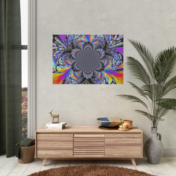 92408-496.jpg Animal Cracker Poster