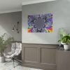 92408-497.jpg Animal Cracker Poster