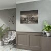 92408-506.jpg Lioness with Cubs Poster