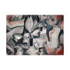 92408-78.jpg Dry Cooler Garden by Paul Klee Poster