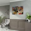 Married Life (La Vie conjugale) by Roger de La Fresnaye Poster