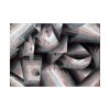 92409-113.jpg Crystal Gradation by Paul Klee Poster